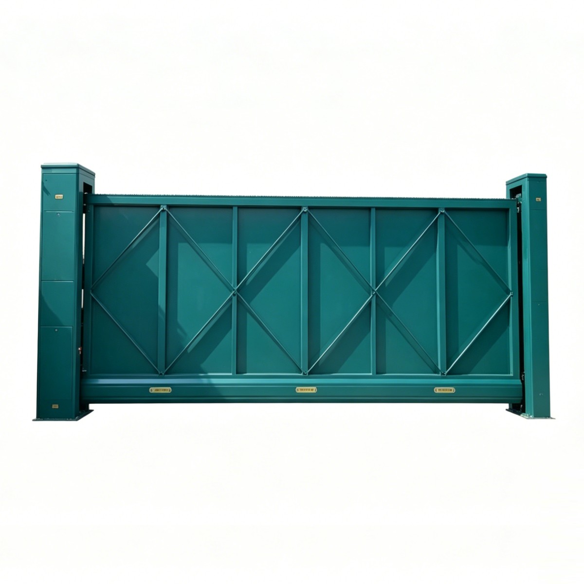 宁德福安潭头镇电动悬空门